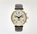 Rolex Classic Watch